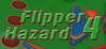Flipper Hazard 4 Image