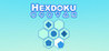 Hexdoku