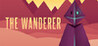 The Wanderer (2021)
