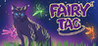 Fairy Tag : A Game Of Divinities