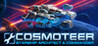 Cosmoteer: Starship Architect & Commander Image
