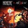 Heretic + Hexen Image