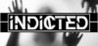 INDICTED Image