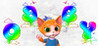 Obby Image