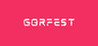 Gorfest Image
