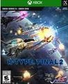 R-Type Final 2 Image