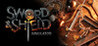 Sword & Shield Simulator Image