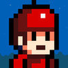 Flippy Bit And The Attack Of The Hexadecimals From Base 16 Image