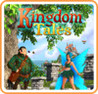 Kingdom Tales Image