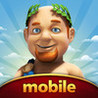 Ikariam Mobile Image