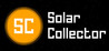 Solar Collector