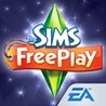 The Sims FreePlay Image