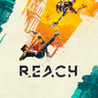 Reach Image