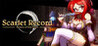 Scarlet Record Image