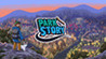 Park Story Image