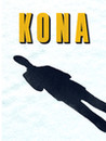 Kona Image