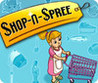 Shop-n-Spree Image