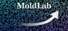 MoldLab