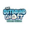 The Outbound Ghost: Reborn Edition Image