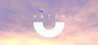 Hatch (2019) Image