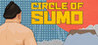 Circle of Sumo Image