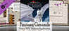 Fantasy Grounds: Creature Collection 4E - Heroic 1 Token Pack Image