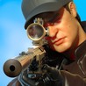Sniper 3D Assassin: Shoot to Kill - by Fun Games For Free