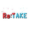 ReTAKE Image