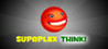 Supaplex THINK! Image