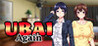 UBAI Again Image