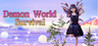 Demon World Survival Image