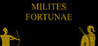 Milites Fortunae