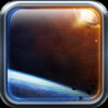 Galaxy Empire Image