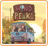 Wind Peaks Image