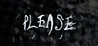 Please (2017)