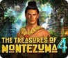 The Treasures of Montezuma 4 Image