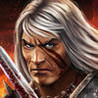 Arcane Quest 3 Image