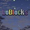LoBlocks Image