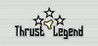 Thrust Legend