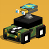 Smashy Road: Arena Image