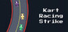 Kart Racing Strike Image