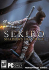 Sekiro: Shadows Die Twice Image
