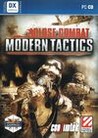 Close Combat: Modern Tactics Image