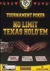Tournament Poker: No Limit Texas Hold 'Em Image