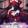 Kurokami-sama's Feast Image