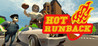 Hot Runback