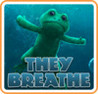 They Breathe Image