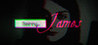 Sorry, James Image