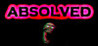 Absolved