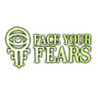 Face Your Fears Image